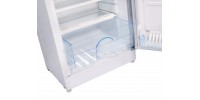 Réfrigérateur 12-24 volts Unique UGP-290L1 10.3 picu